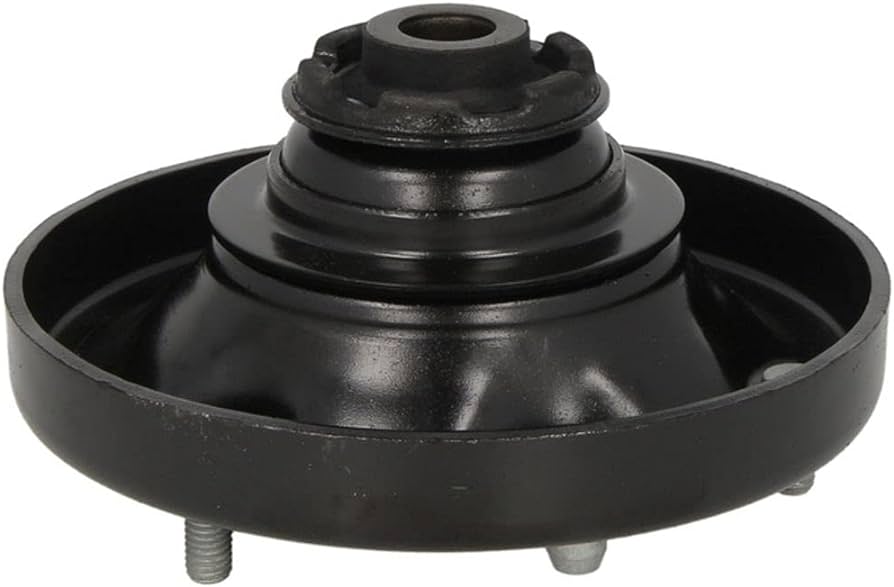 LEMFORDER 3036301-AMORTİSÖR ÖN TAKOZU BMW X5 E53 > 31306779604_/5078